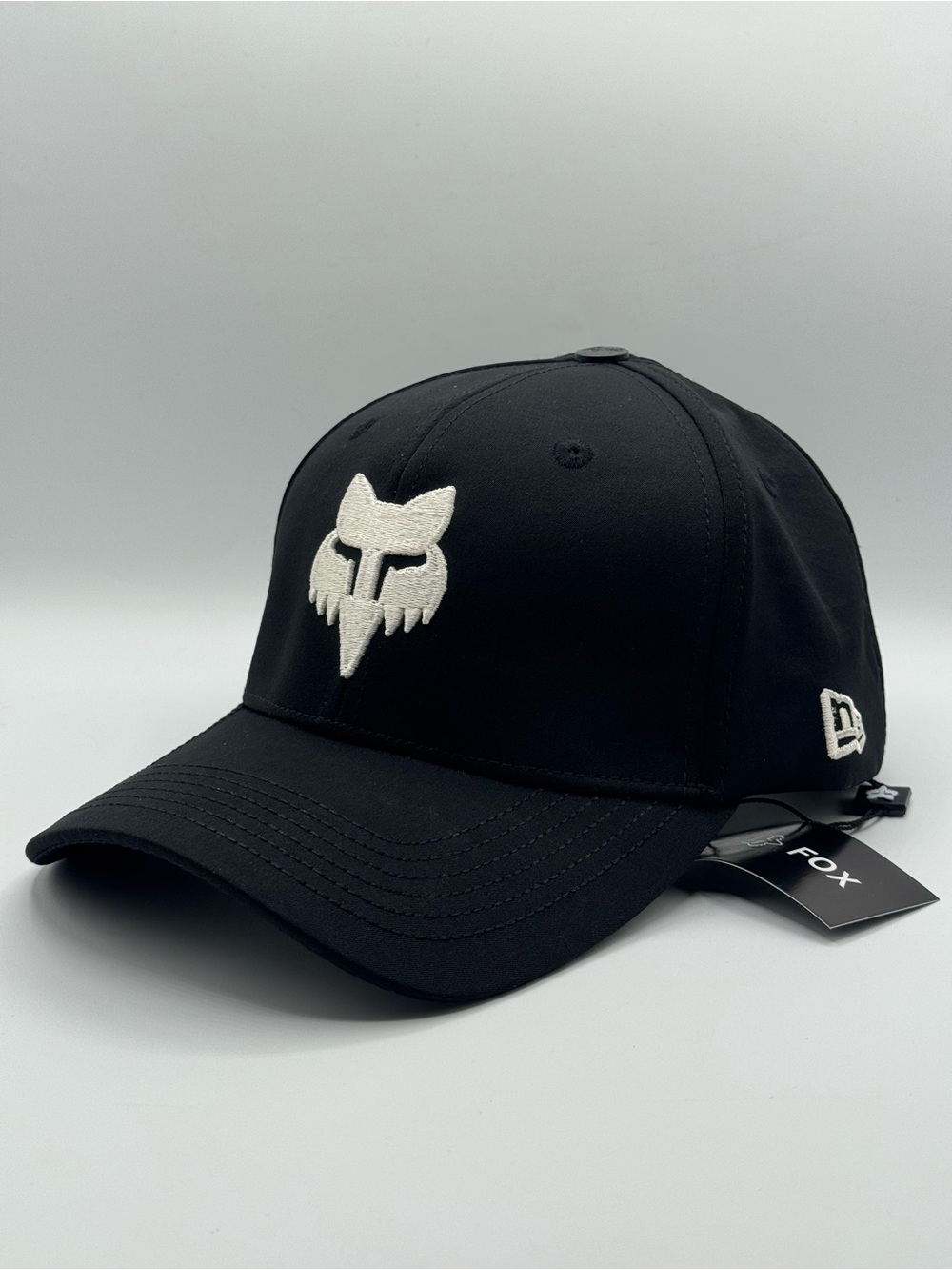 Fox Racing New Era Hat